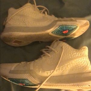 Nike Kyrie 3